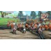 Hyrule Warriors Definitive Edition (Switch), 221206, Приключения/Экшн